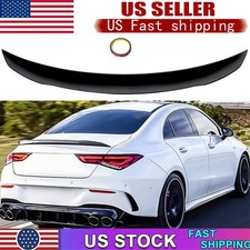 For 2020-2024 MERCEDES BENZ