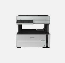 Epson WorkForce ST-M3000