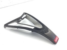 COPERCHIO CARENA SCUDO