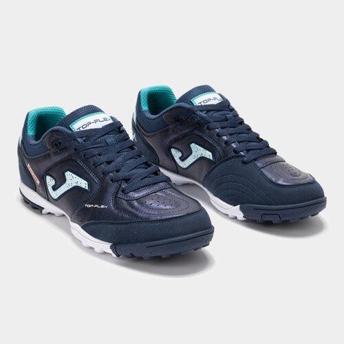 Scarpe calcetto joma top - scarpe,