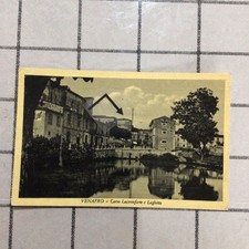Venafro,Corso