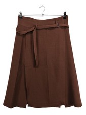 ZARA Gonna a tulipano Donna