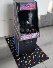 Armadio Arcade Replica