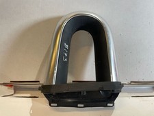 Audi TT TTS Mk2 2007