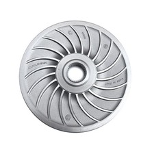 MF2382 Ventilvar Variatore
