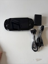Sony PS VITA PSVITA  Modello