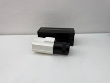Kodak Ektapro Projection FF