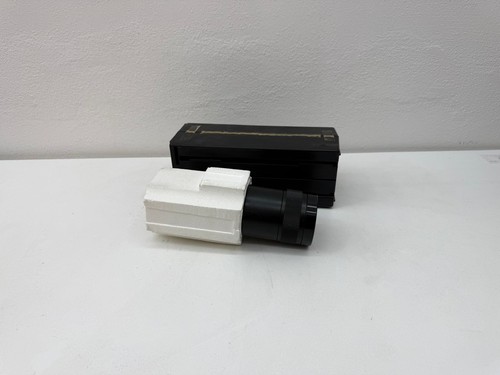 Kodak ektapro projection - ektapro, ff