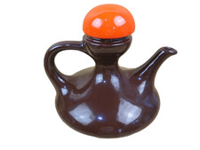 Teiera Caraffa brocca