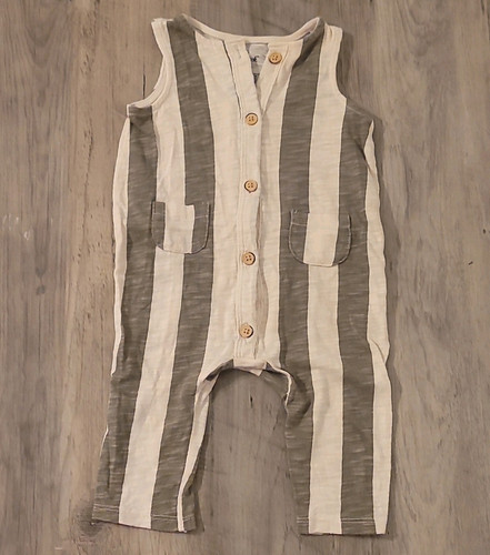 Pagliaccetto maglia di - pagliaccetto,
