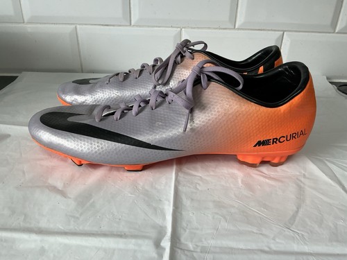Scarpe calcio nike - da,