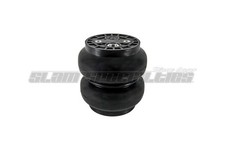 Airbag Slam Specialties serie