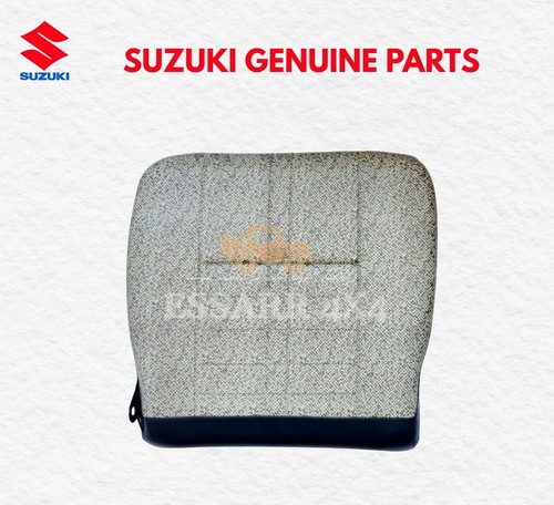Oem part suzuki - oem, samurai