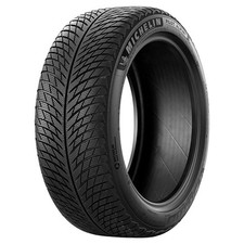 GOMME PNEUMATICI INVERNALI