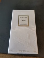 Van cleef arpels encens - van, &