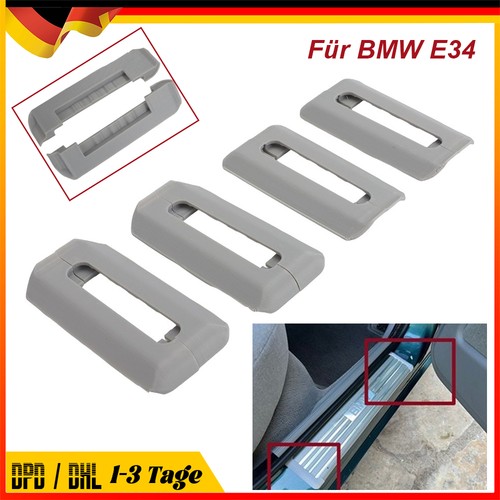 Kit riparazione per bmw - riparazione, e34