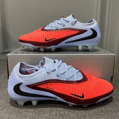 Nike phantom low elite - fg,