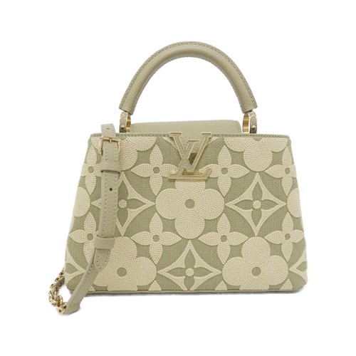Autentica borsa louis - borsa,