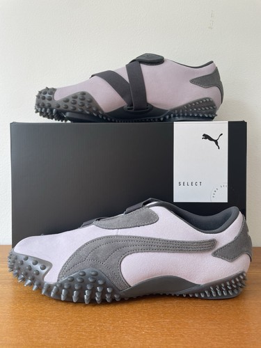 Scarpe ortholite puma - puma, mostro