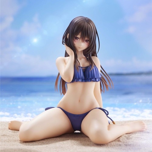 Costume bagno sexy - costume,