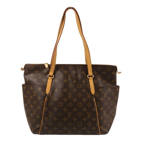 Borsa tracolla louis - borsa, vuitton
