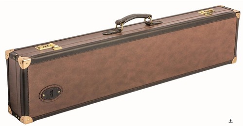 Browning traditional case - traditional,