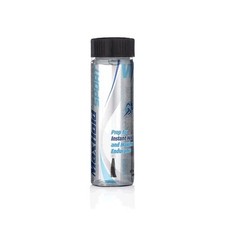Walker Tape Max Hold Sport Brush-on 1.4oz. 41,4ml.