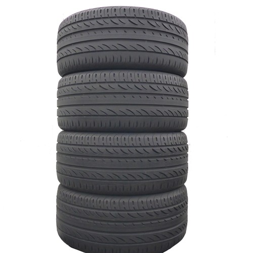 255 pirelli 35 - 35,