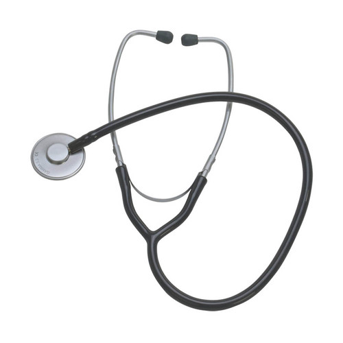 Heine fonendoscopio gamma 1 - fonendoscopio,