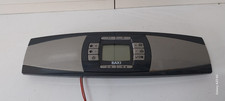 Baxi Comando remoto per