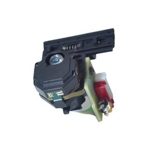 Ricambio pickup obiettivo