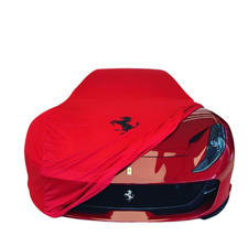 Ferrari 612 scaglietti - ferrarİ,