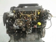 RFM MOTORE COMPLETO PER FORD