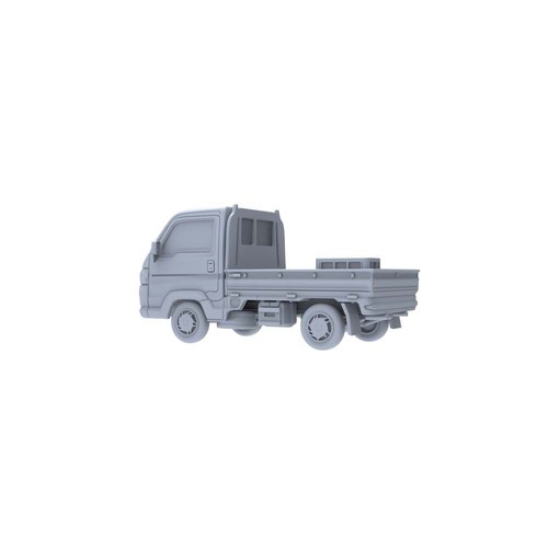 Lyta700068 700 modello - lyta700068,