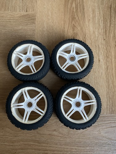 Racing storm wheels 8 - racing,