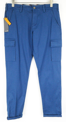 Harmont blaine pantalone - &,