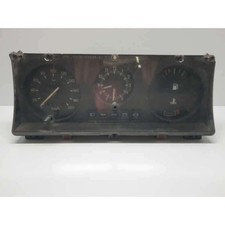 Quadro strumenti
