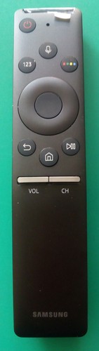 Telecomando originale samsung - telecomando,