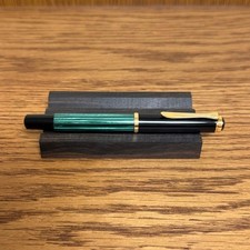 Penna stilografica Pelikan