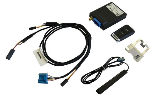 Webasto telestart 9039217a - webasto,