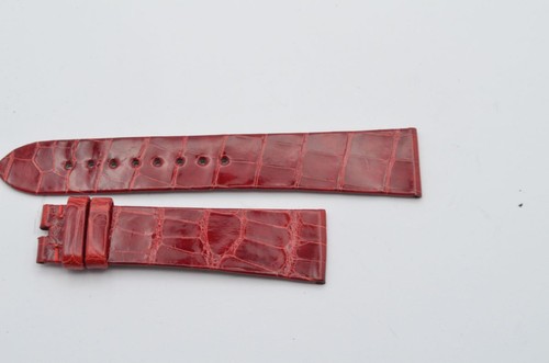 Vacheron constantin bracciale - vacheron,