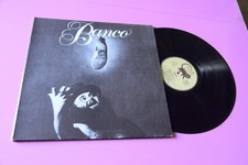 banco del mutuo soccorso lp