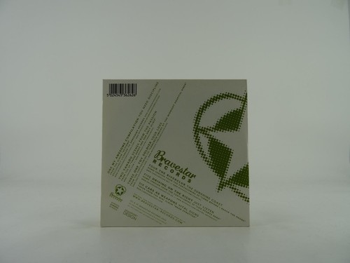 Various artists bravestar - various,