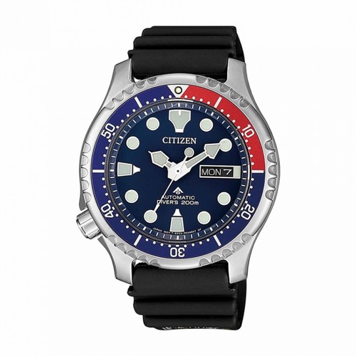 Orologio uomo citizen - orologio,