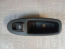 7355212261 Pulsantiera