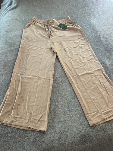Pantaloni halara nuovi con - pantaloni,