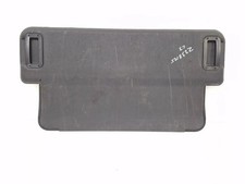 7568KE RIVESTIMENTO VANO BAGAGLIAIO per CITROEN C3 PLURIEL (05/03>11/10<) 2003