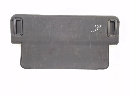 7568ke rivestimento vano - 7568ke,