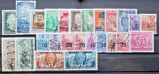 Ddr germania est 1954 anno - ddr,