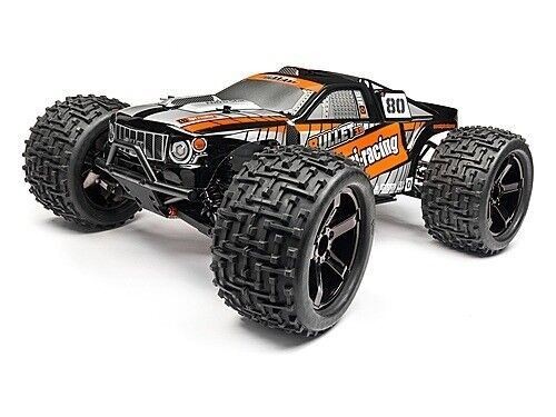 Hpi bullet 0 - hpi,